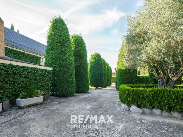 Casa en venta en Viana De Cega