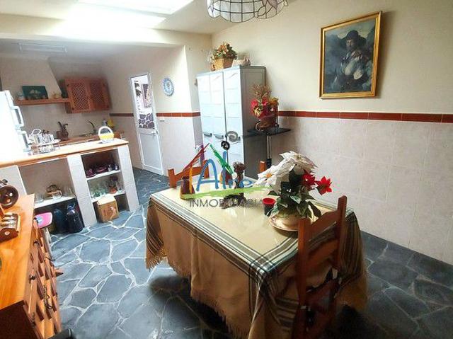 Casa en venta en Cala