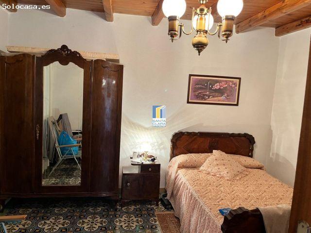 Casa en venta en Muga De Sayago, Castilla y León