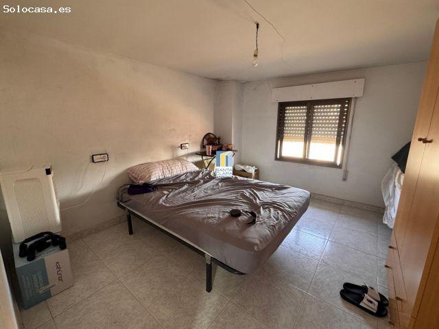 Casa en venta en Montamarta, Castilla y León