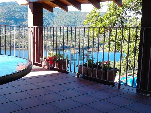Casa en venta en Castrelo De Miño, Troncoso