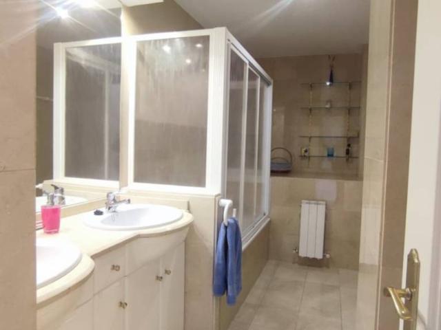 Casa en venta en Toledo