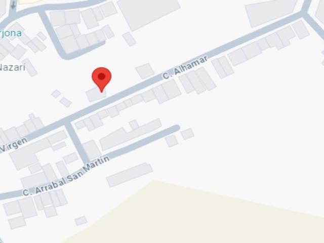 Casa en venta en Arjona