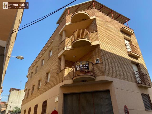 Casa en venta en Alfarràs, Andaní