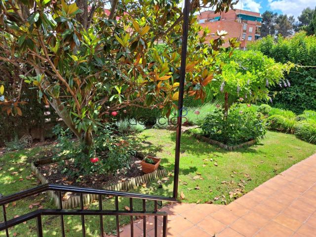 Casa en venta en Guadalajara, Adoratrices