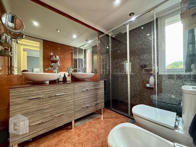 Casa en venta en Arroyomolinos