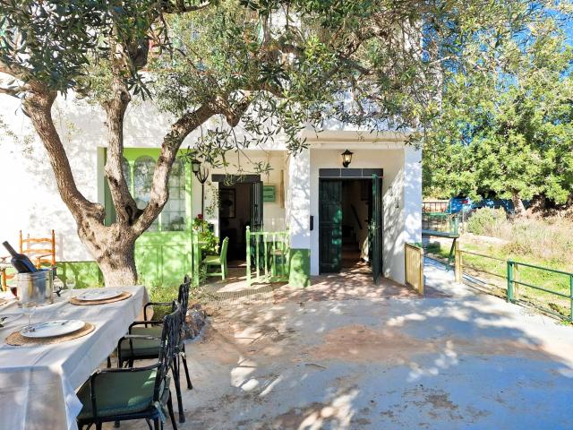 Casa en venta en El Vendrell, Calafell