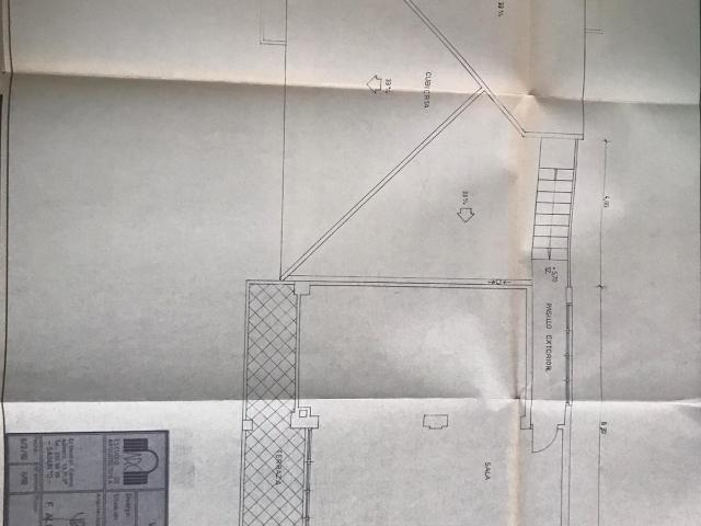 Casa en venta en Gilet