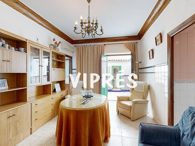 Casa en venta en Arroyo De San Serván