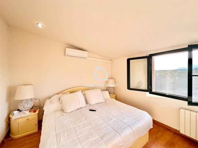 Casa en venta en Sant Julià De Ramis