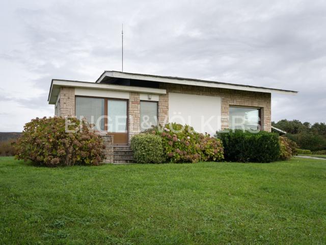 Casa en venta en Gozón, Llodero