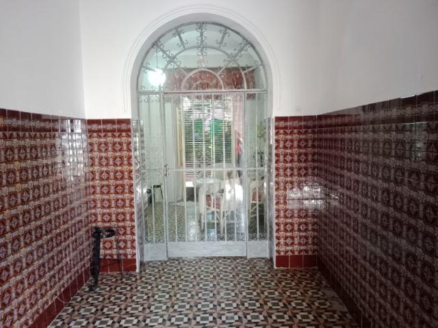 Casa en venta en Lahiguera