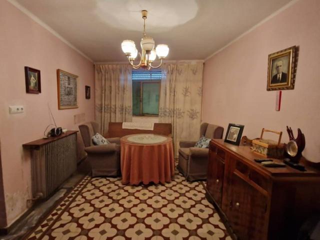 Casa en venta en Sancti-spíritus