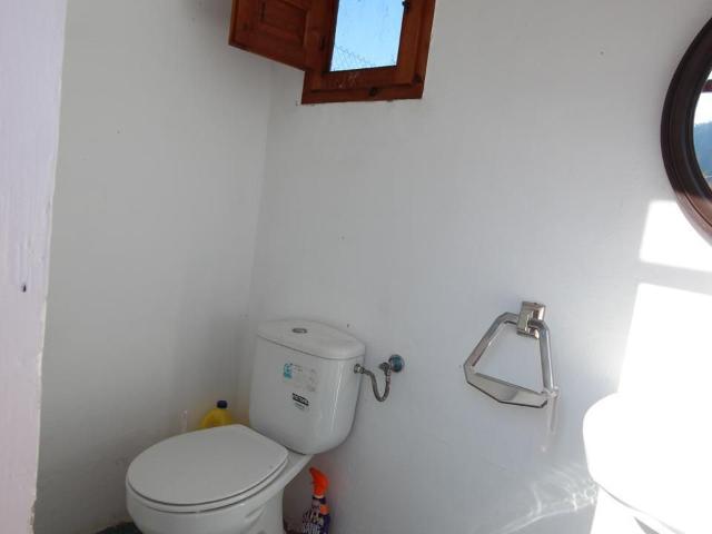 Casa en venta en Cervera Del Río Alhama