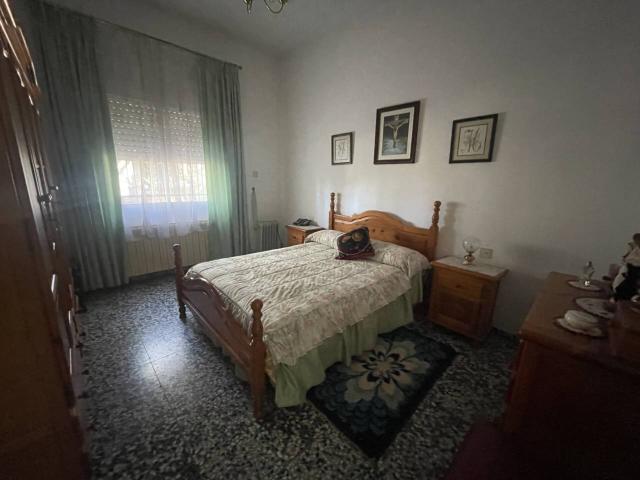 Casa en venta en Gálvez