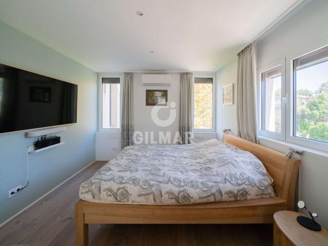 Casa en venta en San Sebastián De Los Reyes, Race