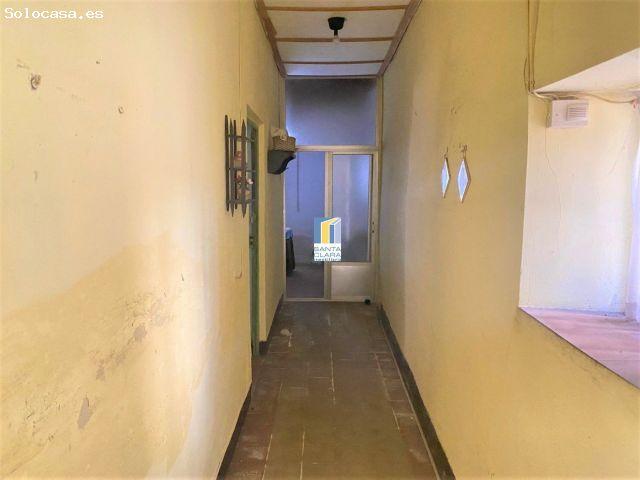 Casa en venta en Bermillo De Sayago, Castilla y León
