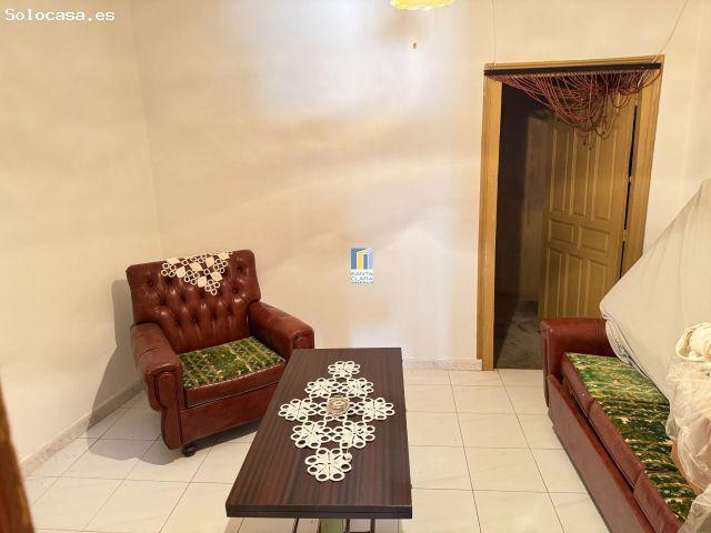 Casa en venta en Fermoselle, Castilla y León