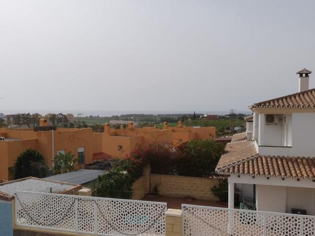 Casa en venta en Vélez-málaga, Cerro del Águila