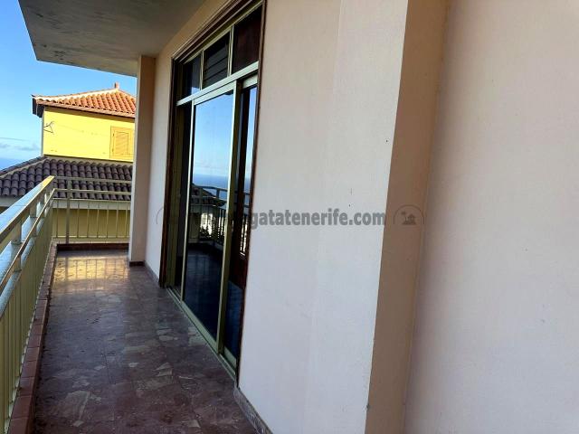 Casa en venta en Tenerife, San Antonio