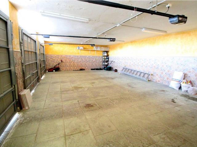 Casa en venta en Benalmádena, Torrequebrada
