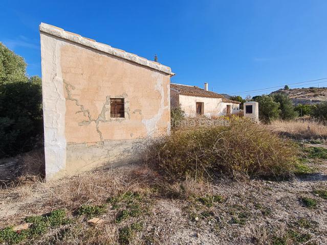 Casa en venta en Villajoyosa, Urbanització Gasparot