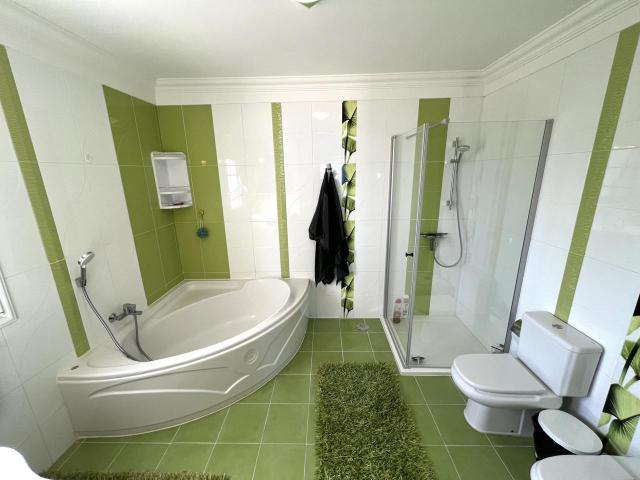 Casa en venta en Tenerife, San Antonio