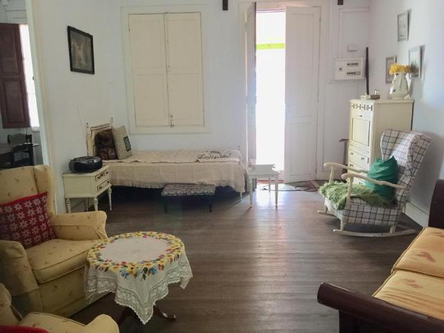 Casa en venta en Los Realejos, La Azadilla