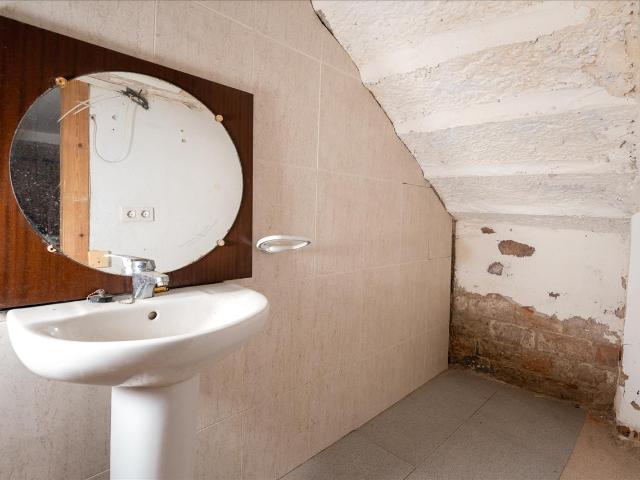 Casa en venta en Barbens