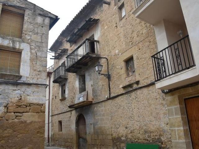 Casa en venta en Torre Del Compte