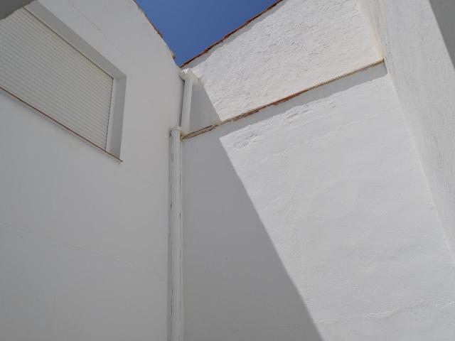 Casa en venta en Pozorrubio