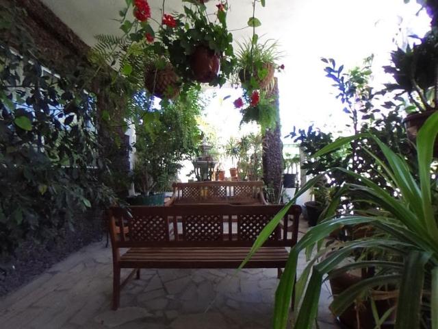 Casa en venta en Tenerife, Barrio del Carmen