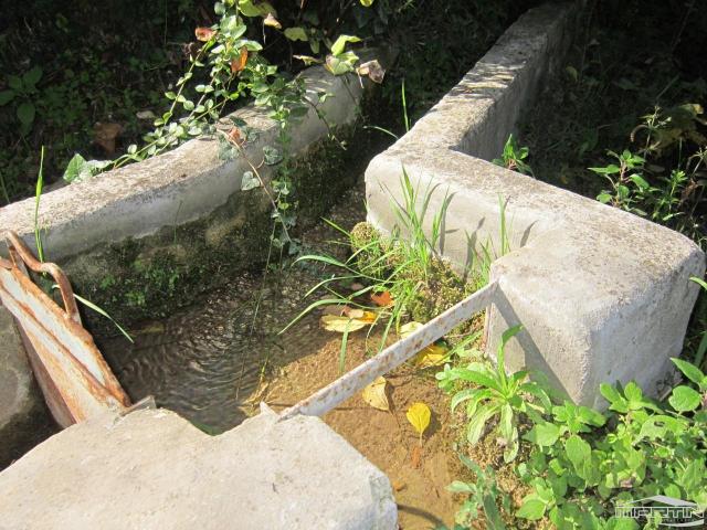 Casa en venta en Carcabuey