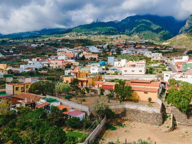 Casa en venta en Tenerife, Cosme