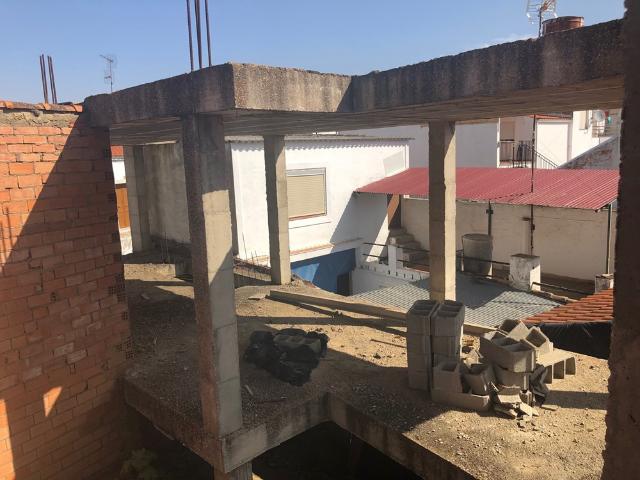 Casa en venta en Puebla De Sancho Pérez, Puebla de Sancho Pérez
