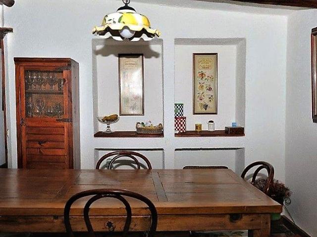 Casa en venta en Tenerife, El Portezuelo Alto