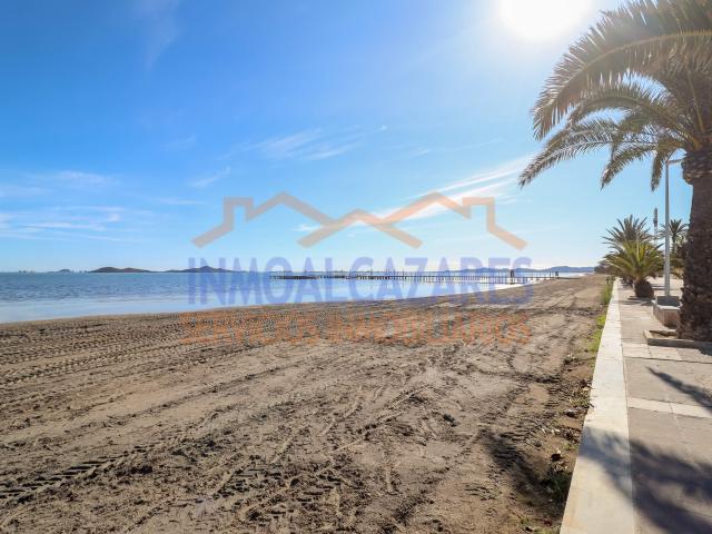 Casa en venta en Cartagena, Los Urrutias