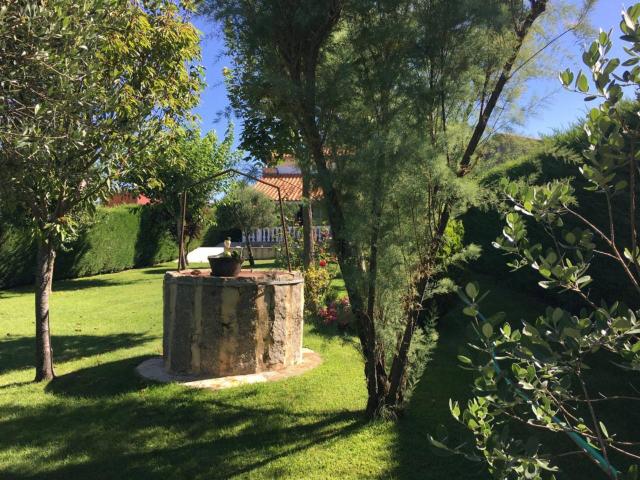 Casa en venta en Martín De Yeltes