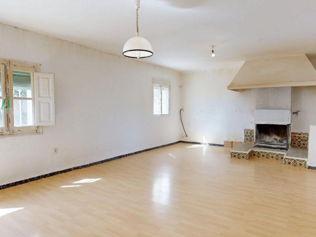 Casa en venta en Zaragoza, Aragón