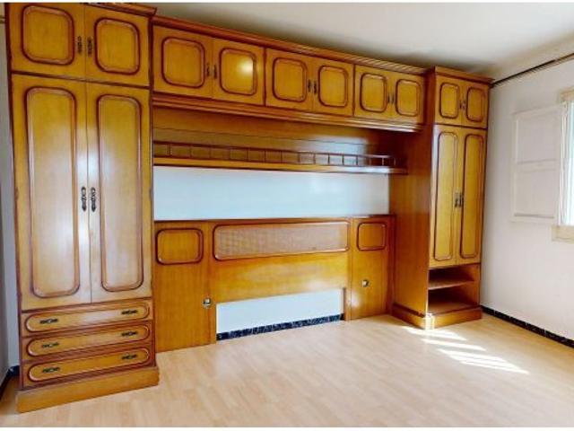 Casa en venta en Zaragoza, Aragón