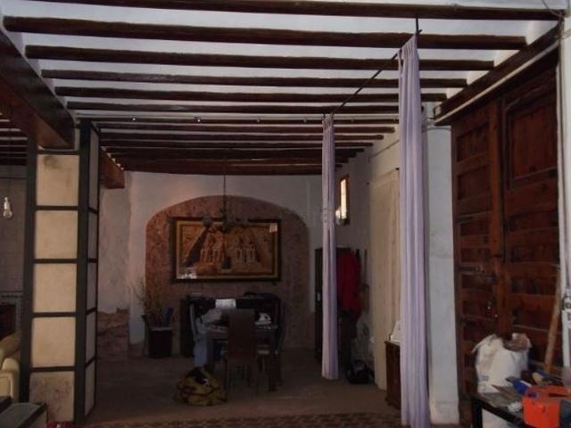 Casa en venta en Faura