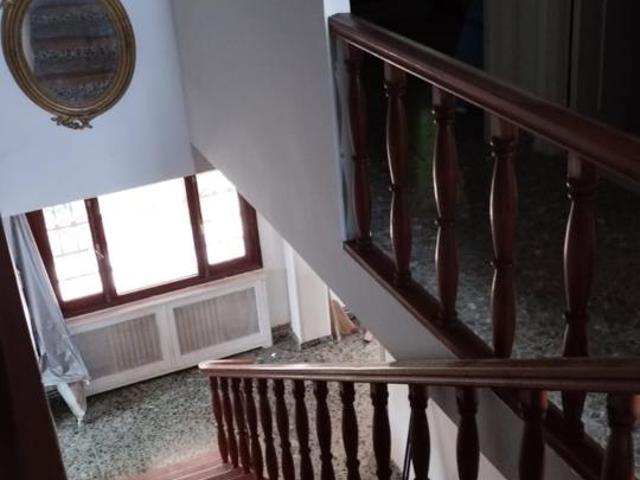 Casa en venta en Pozorrubio