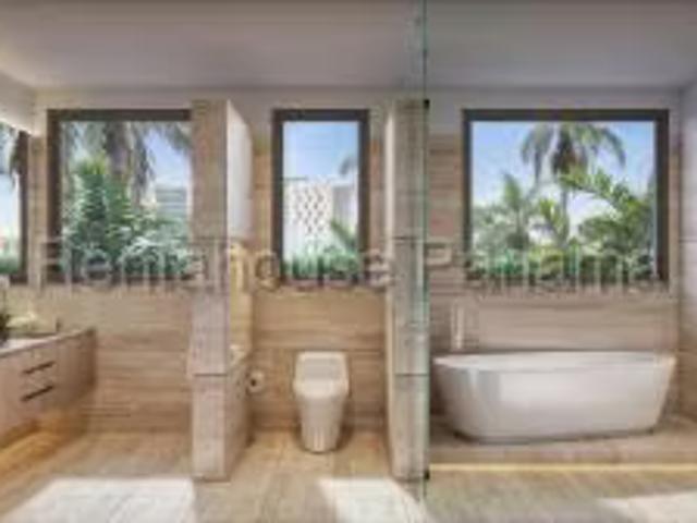 Casa venta en Bejuco, Panamá
