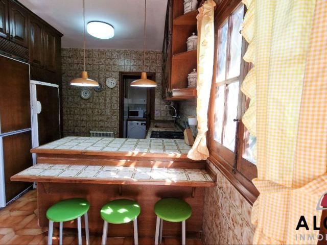 Casa en venta en Càlig