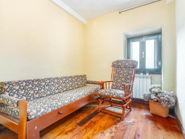 Casa en venta en Soto Del Barco, Los Veneiros