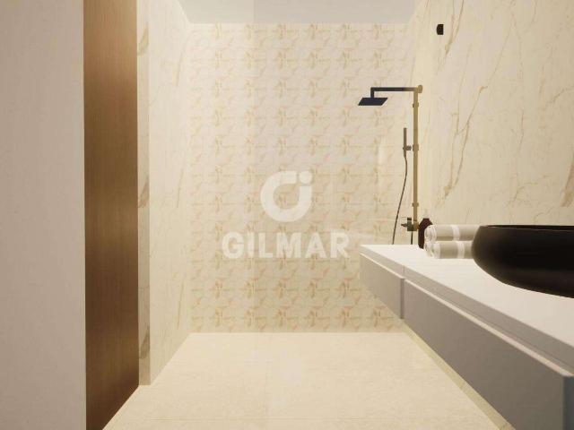 Casa en venta en Algete, Santo Domingo