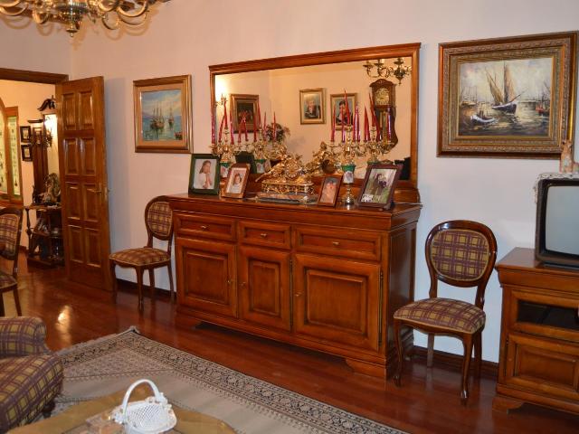 Casa en venta en Corral De Almaguer