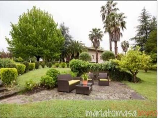 Casa en venta en Loiu, Zabaloetxe