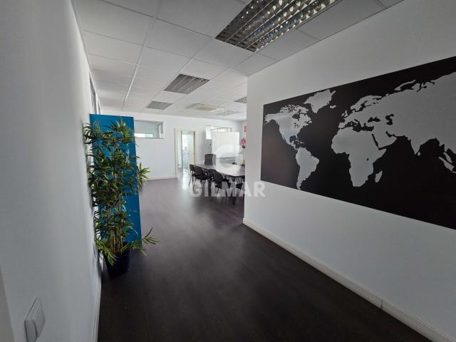 Casa en venta en Madrid, Salvador