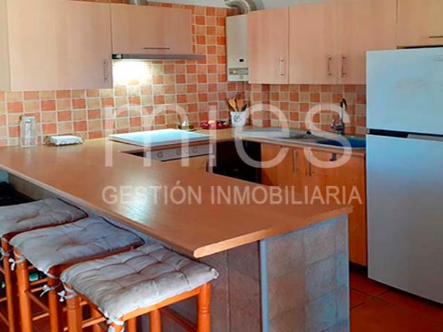 Casa en venta en Torrent, Manyes-Barbeta